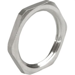 Kaiser Gegenmutter M85x2 8000.085 8000.085