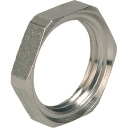 Kaiser Gegenmutter M25x1.5 8300.25 8300.25