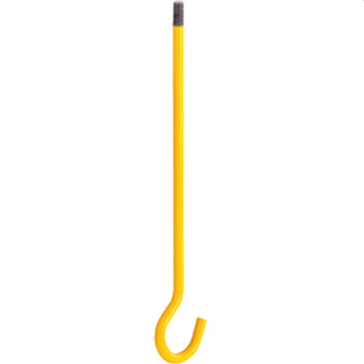 Kaiser Deckenhaken 1226-55 55mm 1226-55