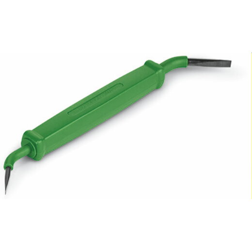 WAGO Betätigungswerkzeug 2009-310 Klinge 3,5mm und 5,5mm