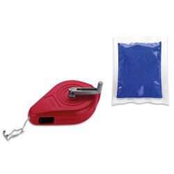 Cimco Schlagschnurroller 140320 140320