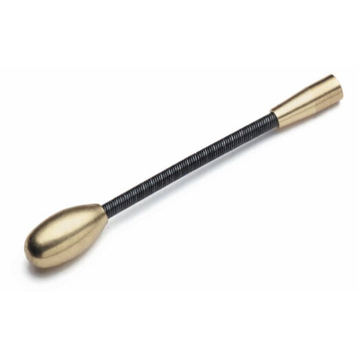 Cimco Führungskopf 7mm 142130