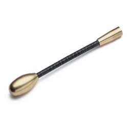 Cimco Führungskopf 7mm 142130