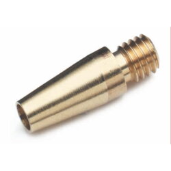 Cimco Anfangshülse M5 142142