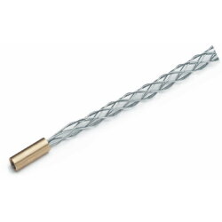 Cimco Kabelziehstrumpf 142152 142152