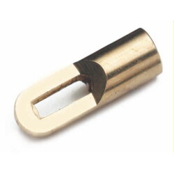 Cimco Zugöse M5 142144