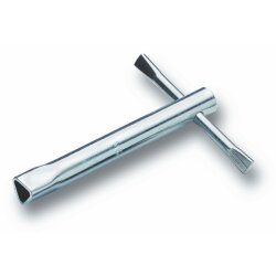 Cimco Steckschlüssel M6 112906