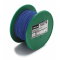 Cimco Plombendraht Kunststoff weiss (1Stk  100m) 140778