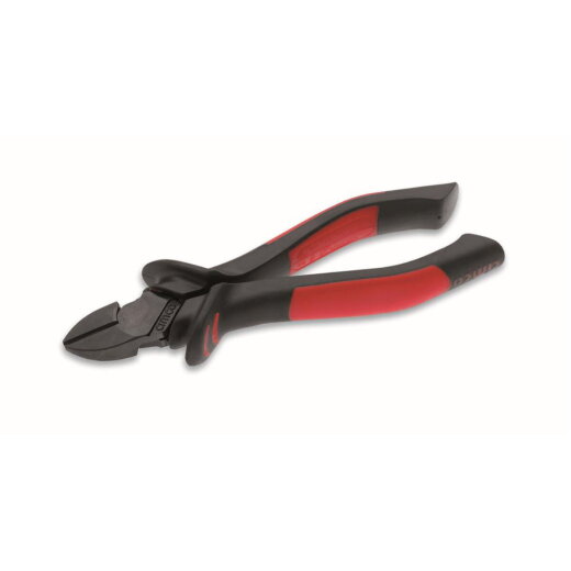 Cimco Seitenschneider VDE Diamant 100000