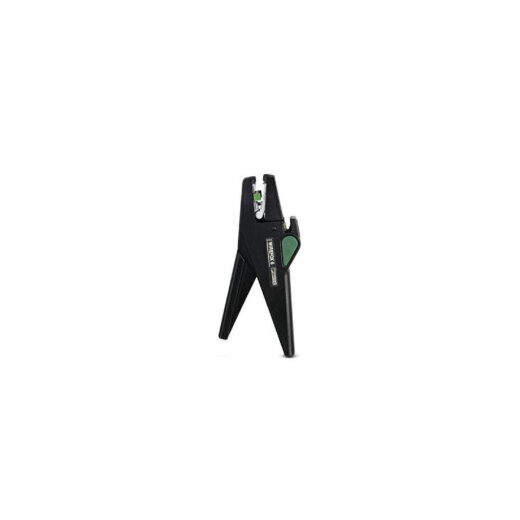 Phoenix Contact Abisolierzange QUICK WIREFOX 6 NEUTRAL 0,08-6qmm