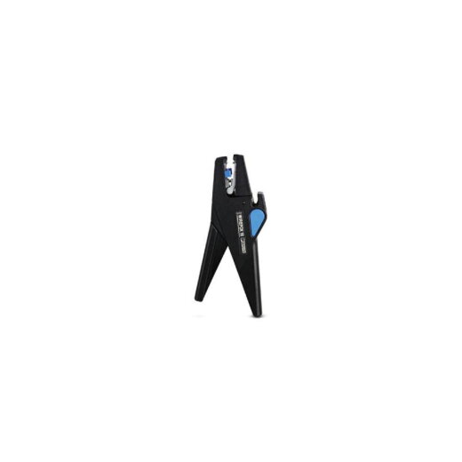 Phoenix Contact Abisolierzange QUICK WIREFOX 18 4-16qmm