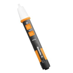 Weidmüller Leitungssucher VT CL 2436660000