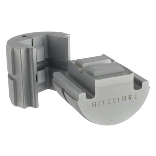 ABB Stotz-Kontakt Crimpeinsatz 13713 7TAA131850R0046