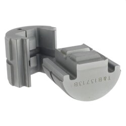 ABB Stotz-Kontakt Crimpeinsatz 13713 7TAA131850R0046