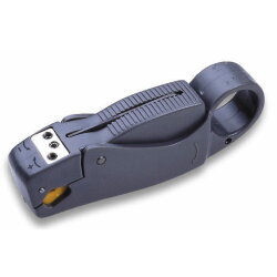 Cimco Koax-Abisolierwerkzeug 120098 120098