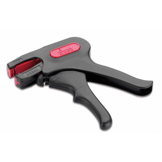 Cimco Abisolierzange Power Strip 100770