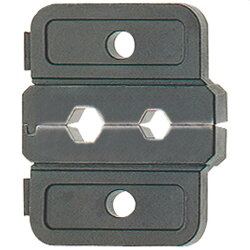 Klauke Presseinsatz M 50 6-10qmm Serie50 M50610