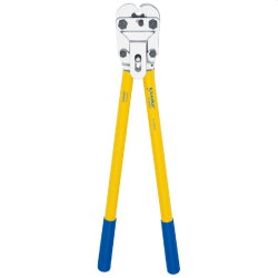 Klauke Presswerkzeug K5 6-50qmm K5