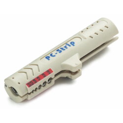 Cimco Jokari-PC-Strip 120034 120034