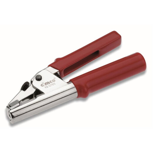 Cimco Abmantelzange Kaiman 100765