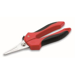 Cimco Uni-Schere 190mm 120122