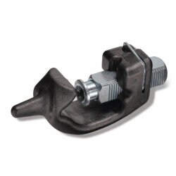 Cimco Kabel-Entmantler 120030 120030