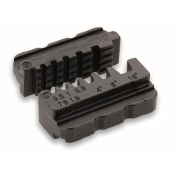 Cimco Einsatz 106012 106012