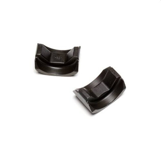 ABB Stotz-Kontakt Crimpeinsatz 15603 7TAA131900R0000