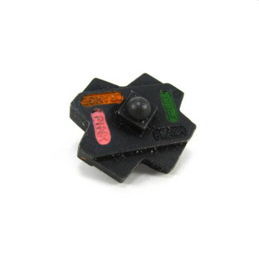 ABB Stotz-Kontakt Crimpeinsatz 13455 7TAA131440R0010