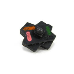 ABB Stotz-Kontakt Crimpeinsatz 13455 7TAA131440R0010