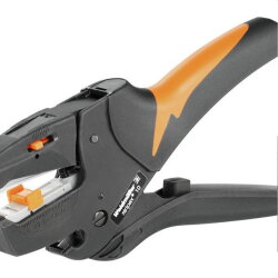 Weidmüller Abisolierzange STRIPAX 9005000000