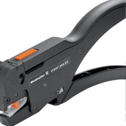 Weidmüller Abisolierzange STRIPAX PLUS 2.5 9020000000
