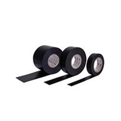 Cellpack PVC-Isolierband Nr.128 0.15-38-25 schwarz 145771