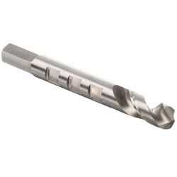 Kaiser Bohrer 1086-30 für Standard Fräser 1086-30