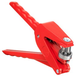 Kaiser Stanzzange 1286-33 NG20 1286-33