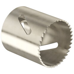 Kaiser Fräskrone 1082-09 35mm f. HW-Fräser...