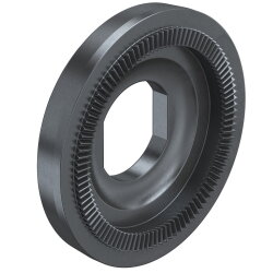 Kaiser Randversenker 1082-05 35mm f. HW-Fräser MULTI...