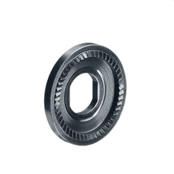 Kaiser Randversenker 1083-05 68mm f. HW-Fräser MULTI...