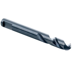 Kaiser Spiralbohrer 1083-30 D6mm für Multi 2000 1083-30