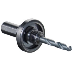 Kaiser Spannzapfen 1083-32 für Multi 2000...