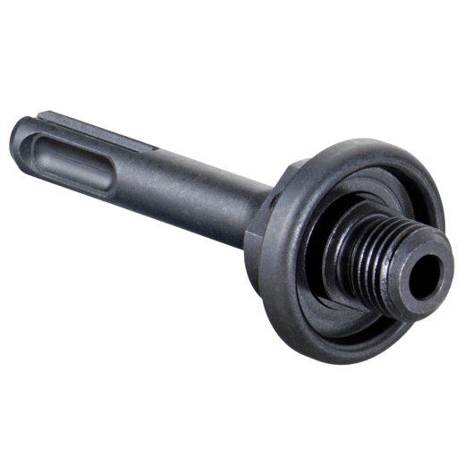 Kaiser Spannzapfen 1083-35 für Multi 2000 SDSplus-Aufnahme 1083-35