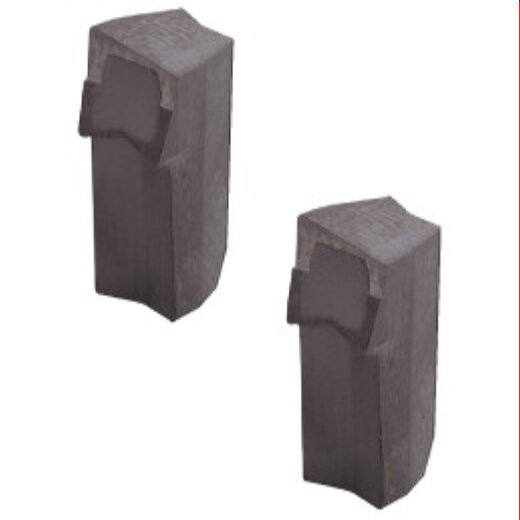 Kaiser Hartmetallschneider 1089-33 für Variocut 1089-33