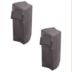 Kaiser Hartmetallschneider 1089-33 für Variocut 1089-33