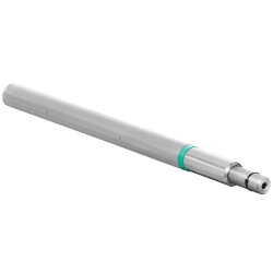 Kaiser Nagelsetzer 1284-68 L340mm 1284-68