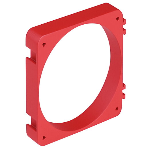 Kaiser Zentrierhilfe 1090-68 D 68 mm für Einbauöffnungen 1090-68