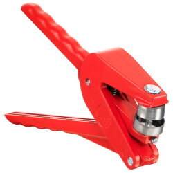 Kaiser Stanzzange 1286-34 NG25 1286-34