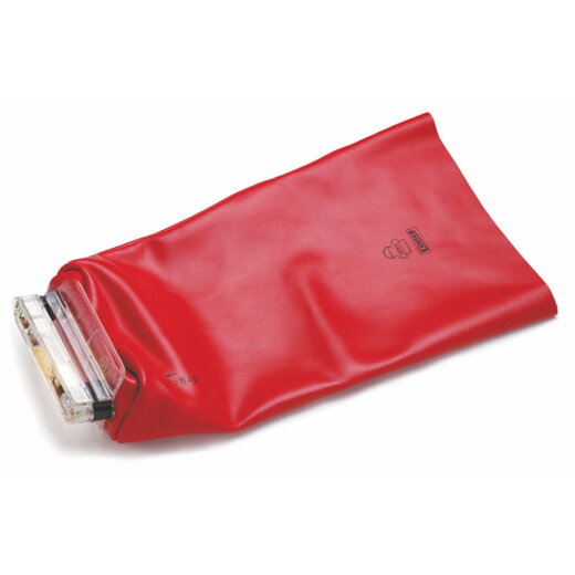 Cimco NH-Sicherheitsgriff 140210 140210