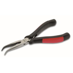 Cimco Elektronik-Spitzzange 100816 GEB.150 100816