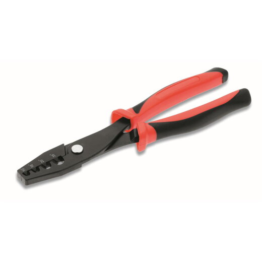 Cimco Uni-Kerbzangen 101904 101904