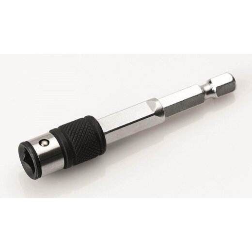 Cimco Steckschlüssel-Bithalter 114504 114504